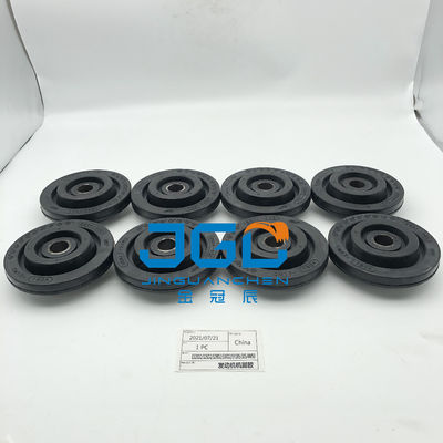 E320d2 325D2 329d2 330D2 SY205 305 4M50 굴삭기 부품 액세서리 및 교체용 엔진 부품