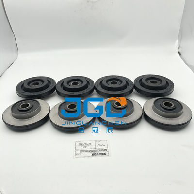 E320d2 325D2 329d2 330D2 SY205 305 4M50 굴삭기 부품 액세서리 및 교체용 엔진 부품