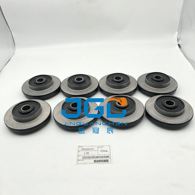 E320d2 325D2 329d2 330D2 SY205 305 4M50 굴삭기 부품 액세서리 및 교체용 엔진 부품