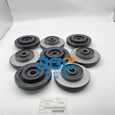 E320d2 325D2 329d2 330D2 SY205 305 4M50 굴삭기 부품 액세서리 및 교체용 엔진 부품