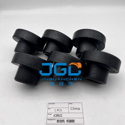 JCB922 트럭용 고무 서스펜션 부시 부품 12303138 123-03138