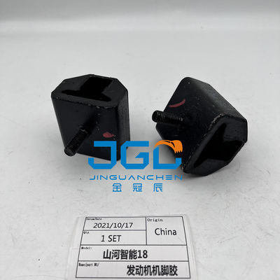 엑구롱 15 썬워드 18 엔진 탑재 엔진 재건 키트