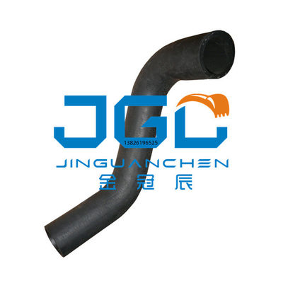 지우닌 OEM 발굴기 부품 물 튜브 185Y00333 DH80-7 DH80-9 Doosan