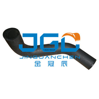 지우닌 OEM 발굴기 부품 물 튜브 185Y00333 DH80-7 DH80-9 Doosan