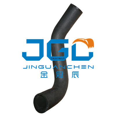 지우닌 OEM 발굴기 부품 물 튜브 185Y00333 DH80-7 DH80-9 Doosan