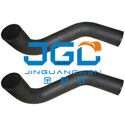 지우닌 OEM 발굴기 부품 물 튜브 185Y00333 DH80-7 DH80-9 Doosan