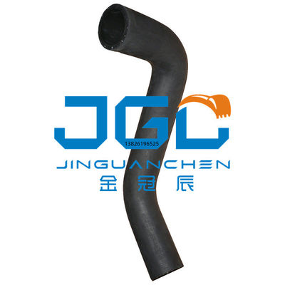 발굴기 부품 물 펌프 185Y00332 DH80-7 Doosan