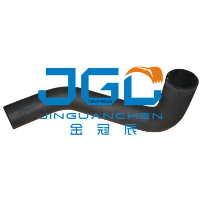 발굴기 부품 물 펌프 185Y00332 DH80-7 Doosan