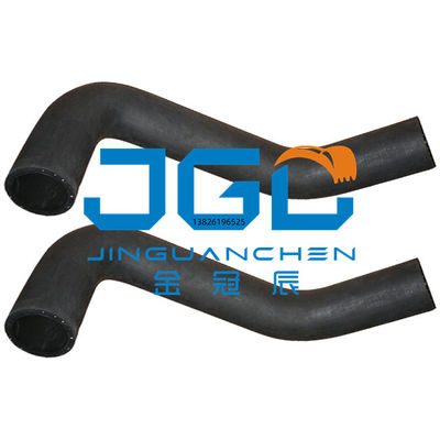 발굴기 부품 물 펌프 185Y00332 DH80-7 Doosan