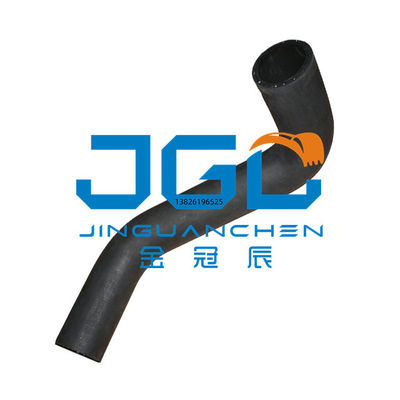 발굴기 부품 물 펌프 185Y00332 DH80-7 Doosan