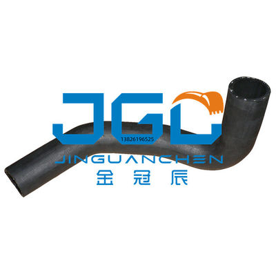 공장 가격 DH80-9 물 파이프 튜브 K1034251 Doosan