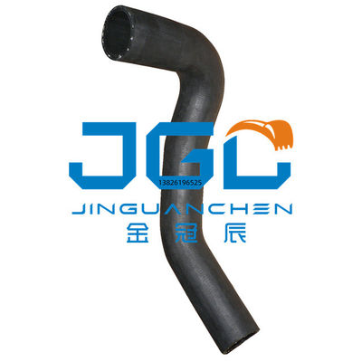 공장 가격 DH80-9 물 파이프 튜브 K1034251 Doosan