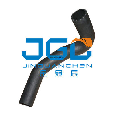공장 가격 DH80-9 물 파이프 튜브 K1034251 Doosan