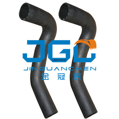 공장 가격 DH80-9 물 파이프 튜브 K1034251 Doosan
