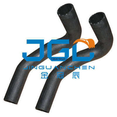 공장 가격 DH80-9 물 파이프 튜브 K1034251 Doosan