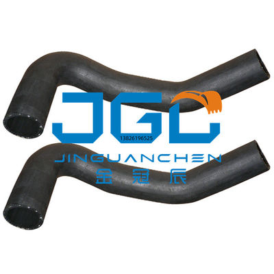 공장 가격 DH80-9 물 파이프 튜브 K1034251 Doosan