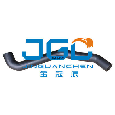 물 펌프 파이프 185Y00325B Doosan DH225