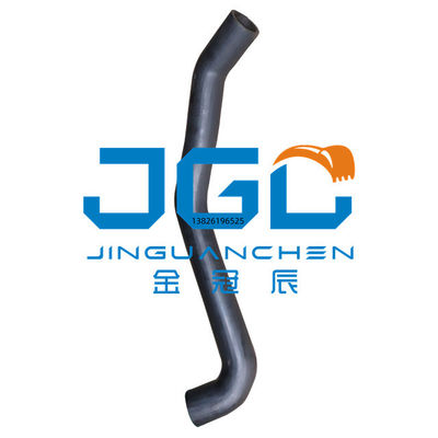 물 펌프 파이프 185Y00325B Doosan DH225