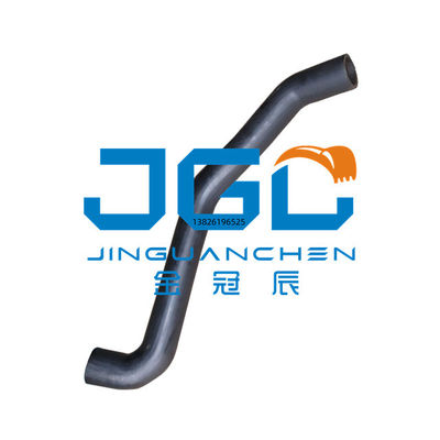 물 펌프 파이프 185Y00325B Doosan DH225