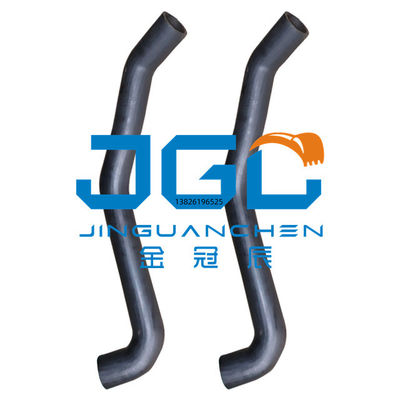 물 펌프 파이프 185Y00325B Doosan DH225