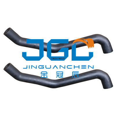 물 펌프 파이프 185Y00325B Doosan DH225