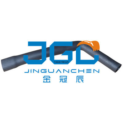 2185Y1335H 물 펌프 DH280 건설 기계 부품
