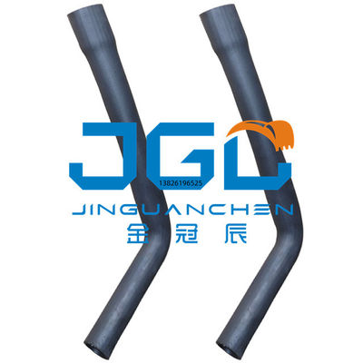 2185Y1335H 물 펌프 DH280 건설 기계 부품
