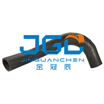고품질 DH300 DH300-5 DH300-7 발굴기 물 펌프 파이프 2185Y1692
