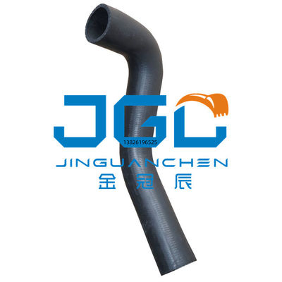 공장 가격 물 튜브 2185Y1707 Doosan DH360-5 발굴기