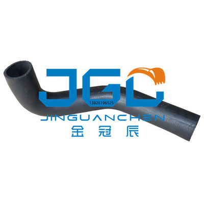 공장 가격 물 튜브 2185Y1707 Doosan DH360-5 발굴기