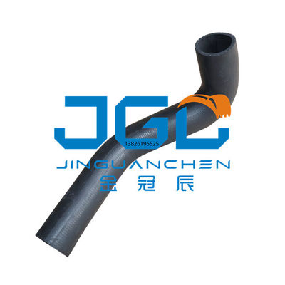 공장 가격 물 튜브 2185Y1707 Doosan DH360-5 발굴기