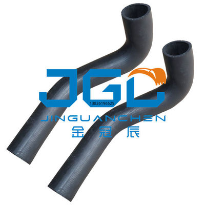 공장 가격 물 튜브 2185Y1707 Doosan DH360-5 발굴기
