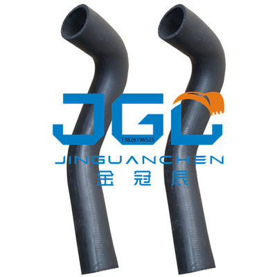 공장 가격 물 튜브 2185Y1707 Doosan DH360-5 발굴기