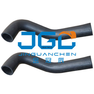 공장 가격 물 튜브 2185Y1707 Doosan DH360-5 발굴기