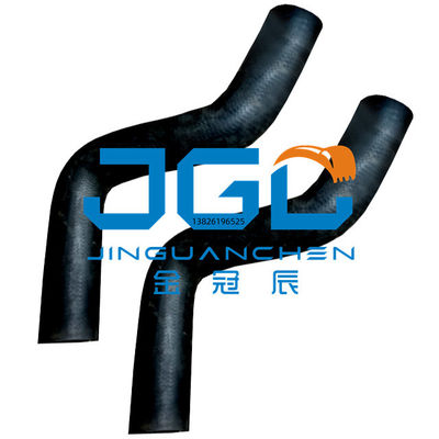 발굴기 부품 물 펌프 2185Y1740 Doosan DH360-5