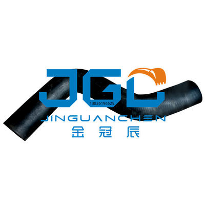 발굴기 부품 물 펌프 2185Y1740 Doosan DH360-5