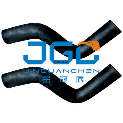 발굴기 부품 물 펌프 2185Y1740 Doosan DH360-5