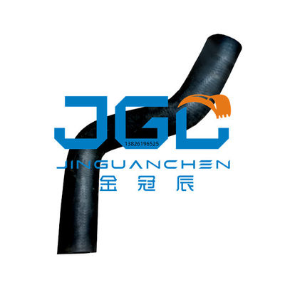 발굴기 부품 물 펌프 2185Y1740 Doosan DH360-5