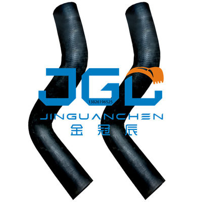발굴기 부품 물 펌프 2185Y1740 Doosan DH360-5