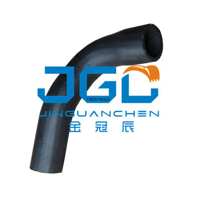 고성능 EH70300 카토용 물 펌프 HD250-5 HD250-7 HD250