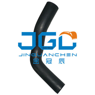 ME018001 물 펌프 HD400-5 /7 HD450 HD450-5 /7 HD512 발굴기 부품