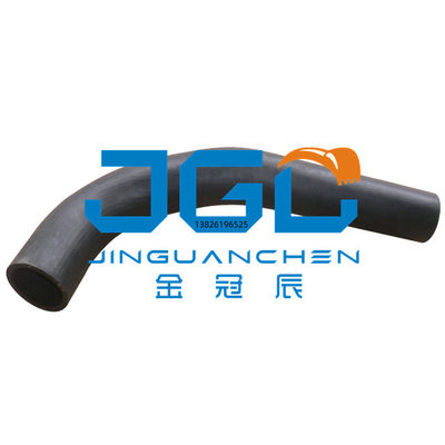 085-8400 물 펌프 파이프 E120 E120B E312 E312B