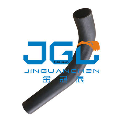 085-8400 물 펌프 파이프 E120 E120B E312 E312B