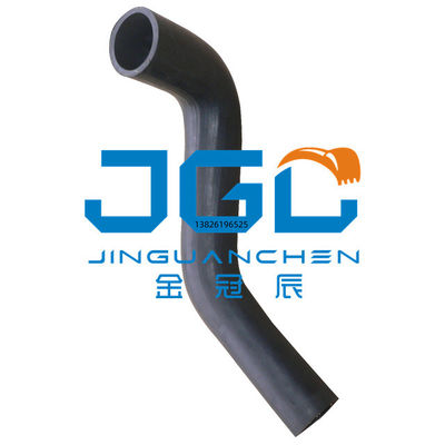 085-8401 물 펌프 파이프 E120 E120B E312 E312B erpillar 발굴기용