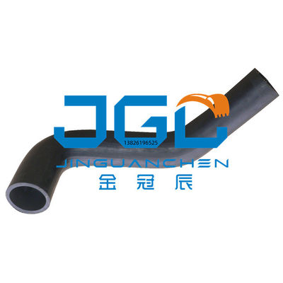 085-8401 물 펌프 파이프 E120 E120B E312 E312B Caterpillar 발굴기용