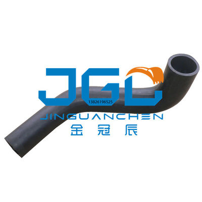 085-8401 물 펌프 파이프 E120 E120B E312 E312B erpillar 발굴기용