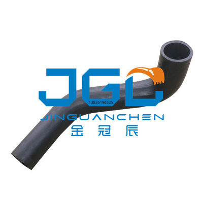 085-8401 물 펌프 파이프 E120 E120B E312 E312B erpillar 발굴기용