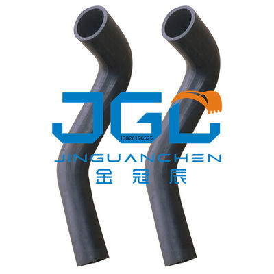 085-8401 물 펌프 파이프 E120 E120B E312 E312B erpillar 발굴기용