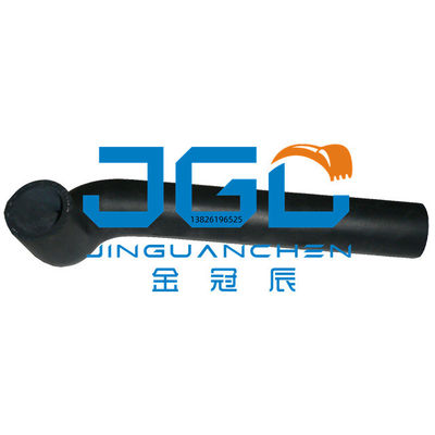 발굴기 부품 313-8090 3138090 물 펌프 파이프 Caterpillar E308C