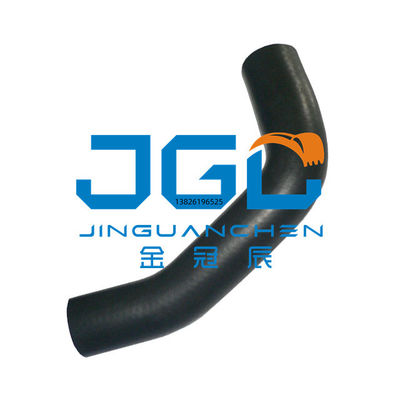 E312D 발굴기 장착물 물 펌프 파이프 265-3684 2653684